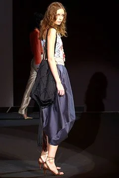 Look 48